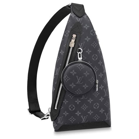 lv sling bag price in dubai|louis vuitton sling bag sale.